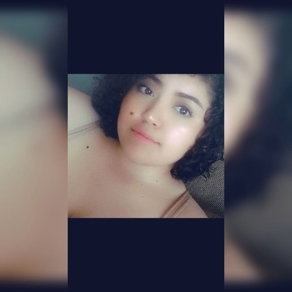 Meet your Posher, Ax - Picture 1 of 1